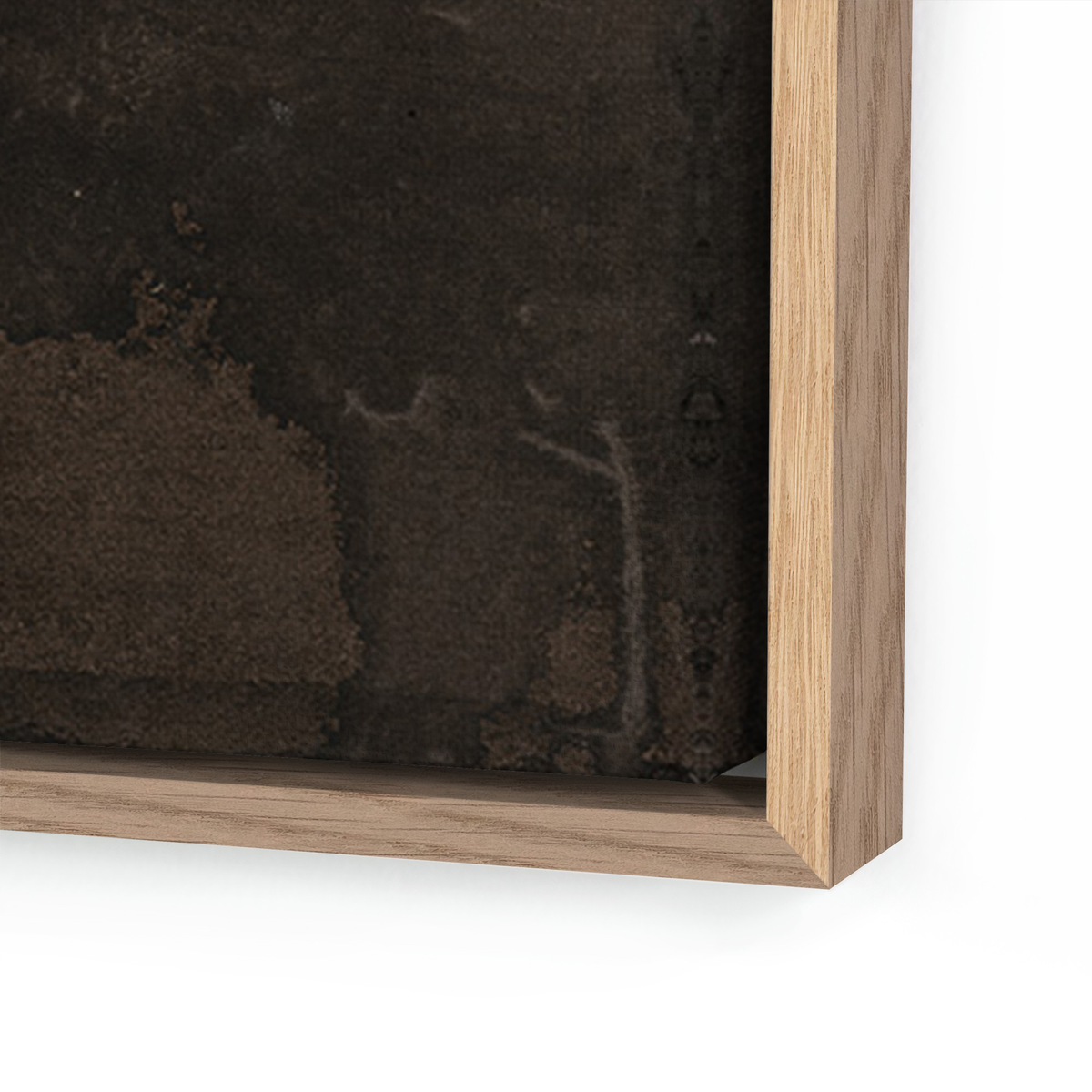 #color_vertical-grain-white-oak-floater