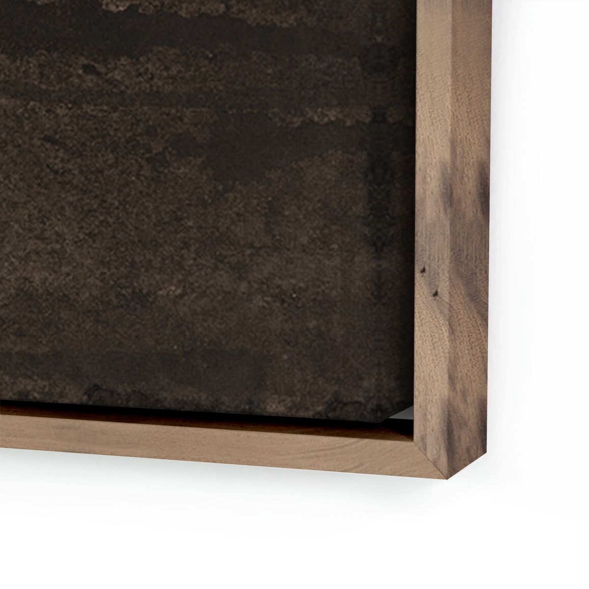 #color_rustic-walnut-floater