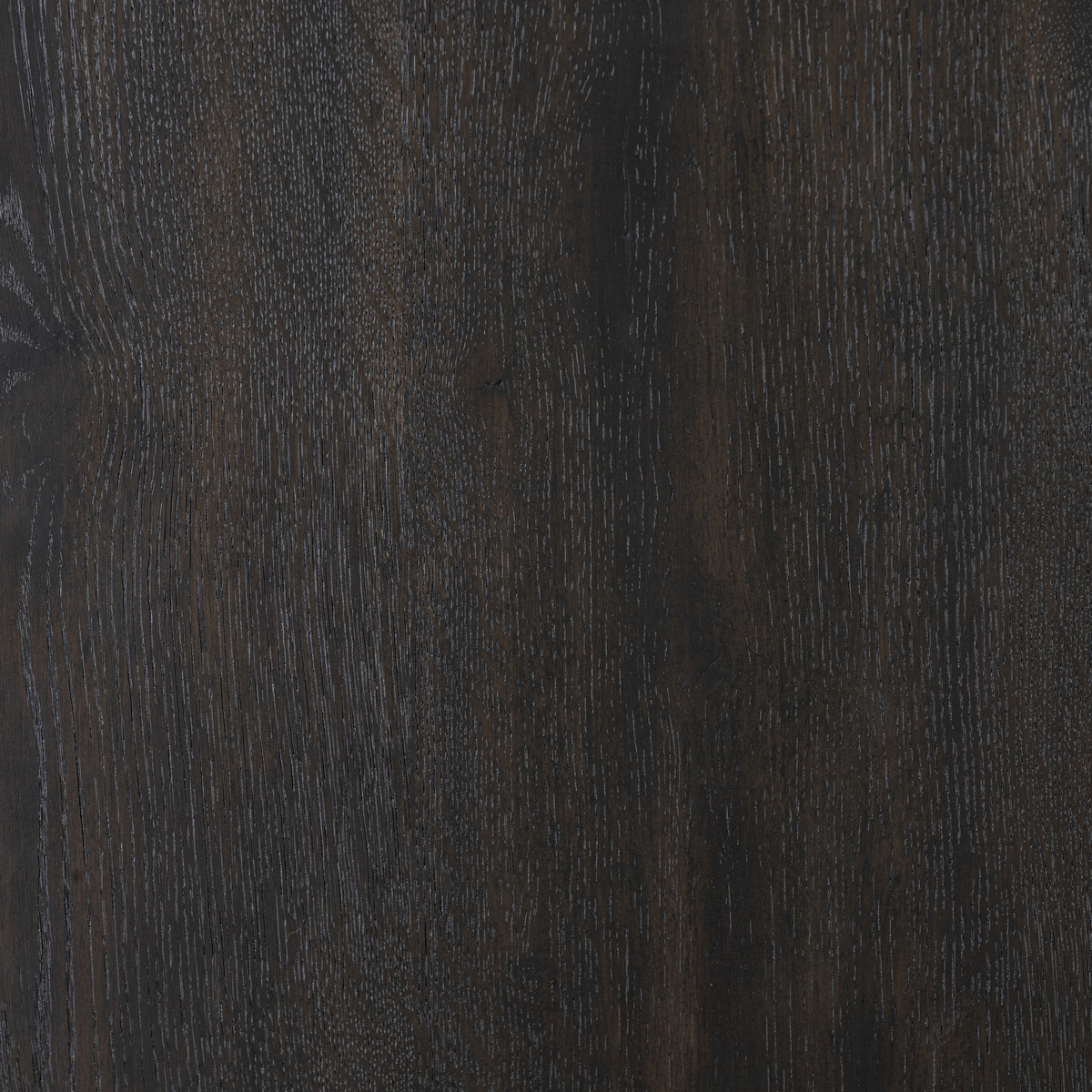 #color_smoked-black