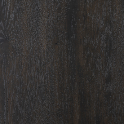 #color_smoked-black