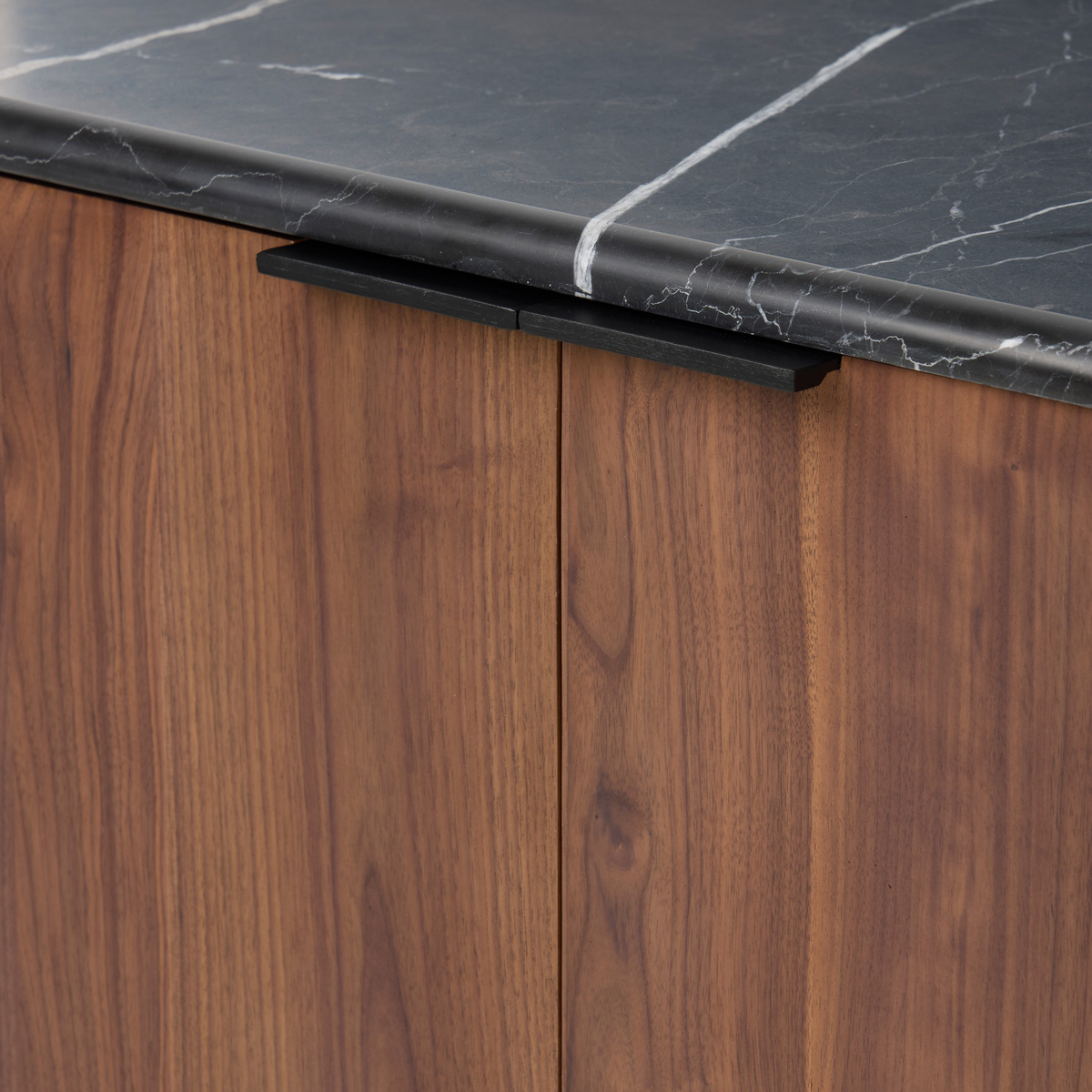 Tatum Small Cabinet by Four Hands