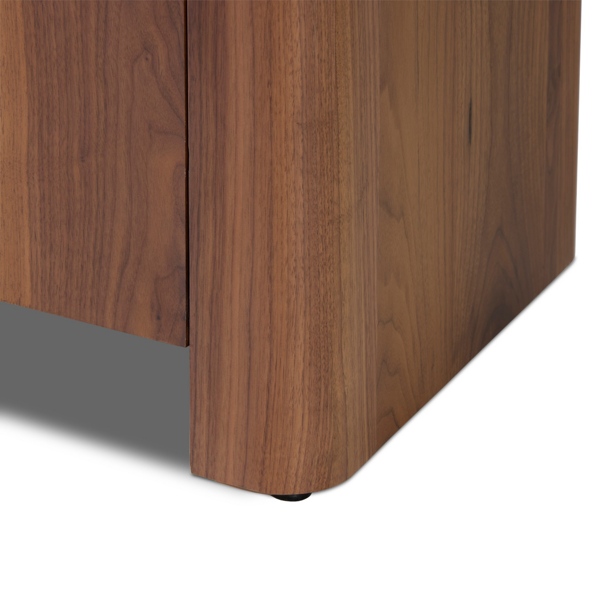 Tatum Small Cabinet by Four Hands
