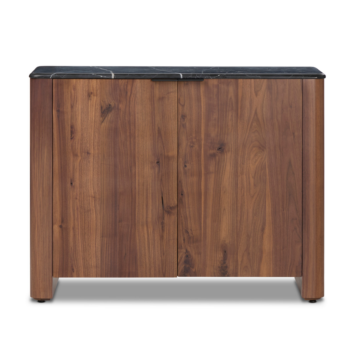 Tatum Small Cabinet by Four Hands