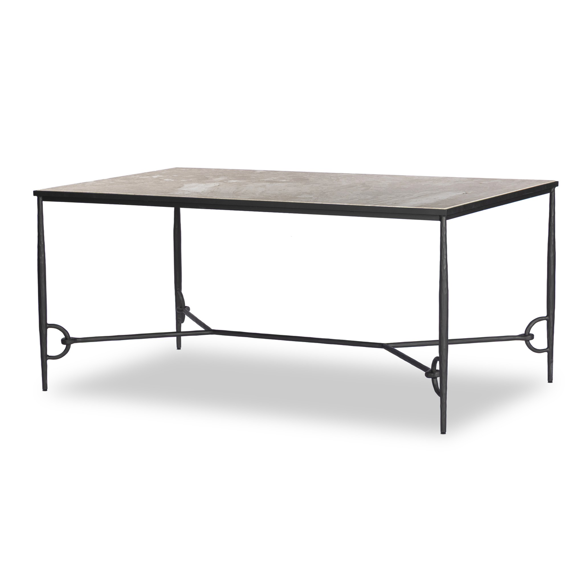 #color_hammered-gunmetal