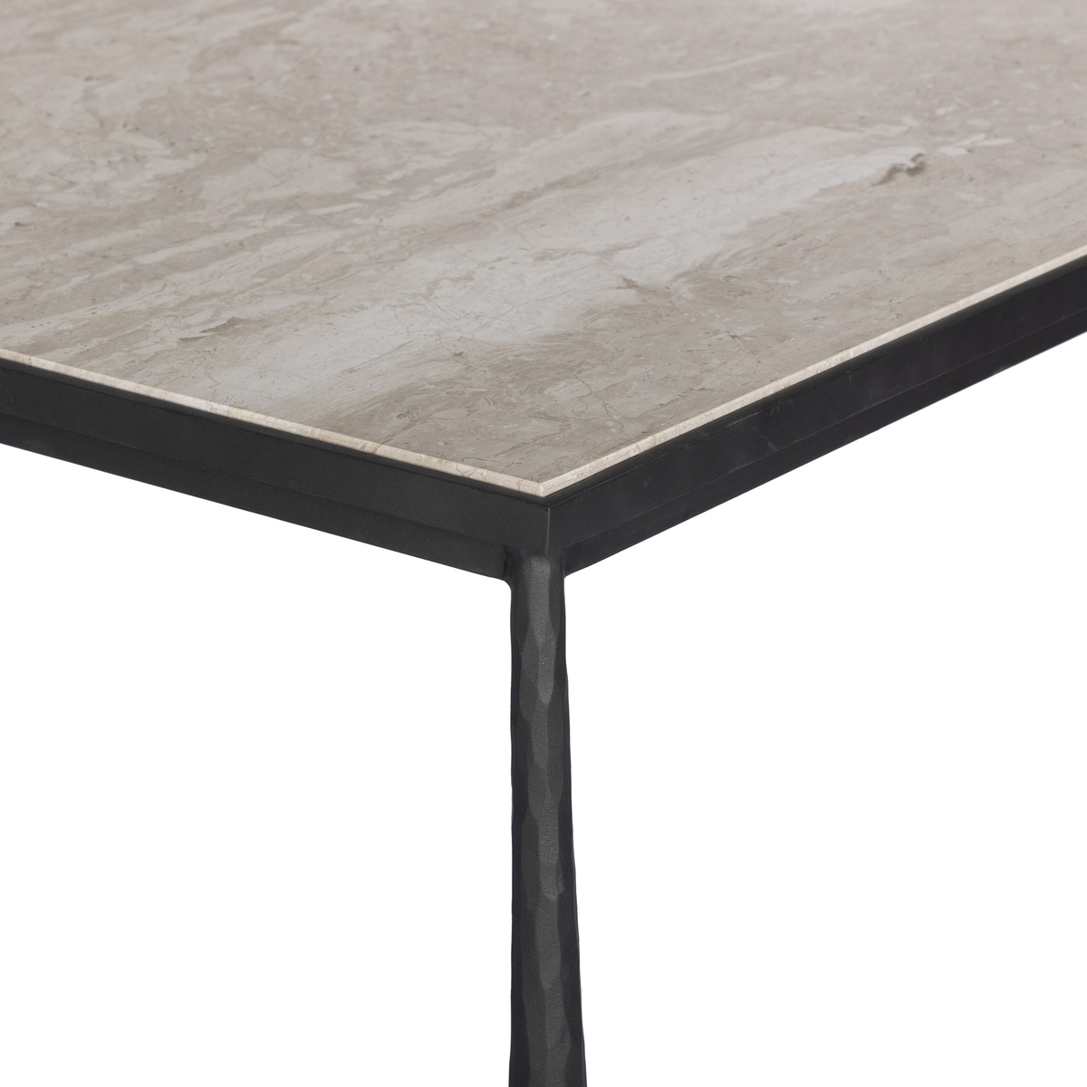 #color_hammered-gunmetal
