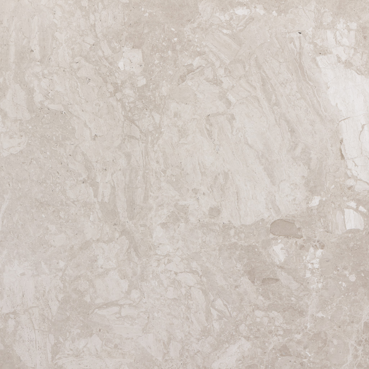 #color_hammered-gunmetal