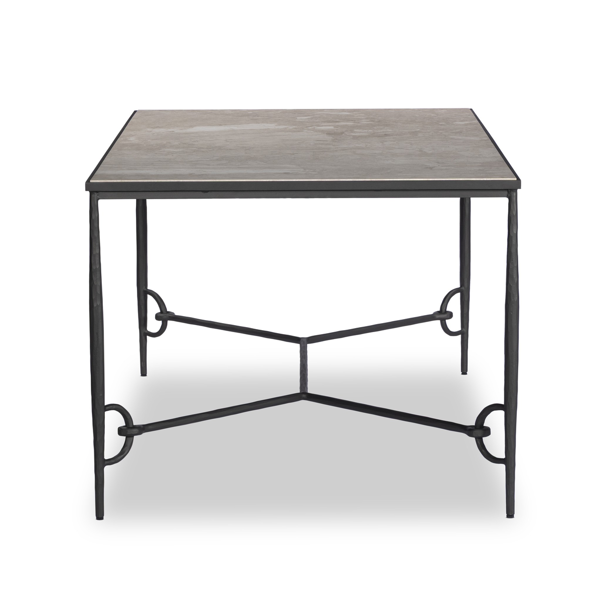 #color_hammered-gunmetal