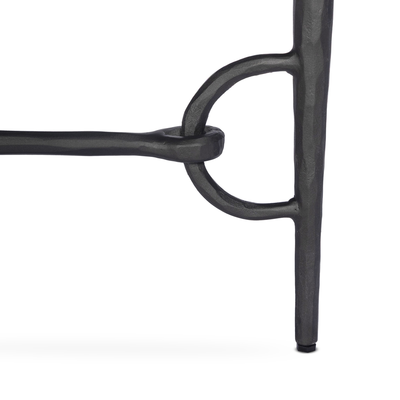 #color_hammered-gunmetal