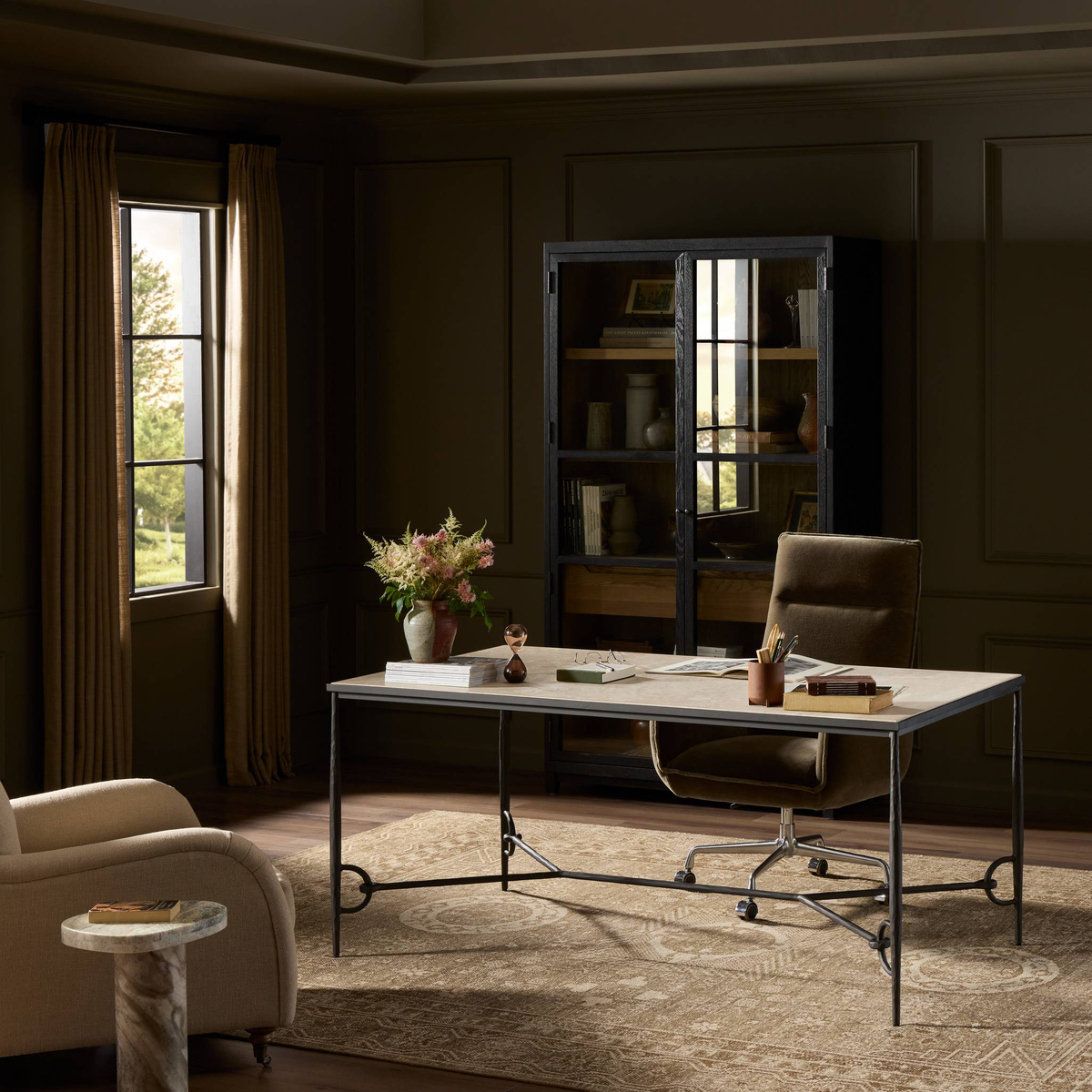 #color_hammered-gunmetal