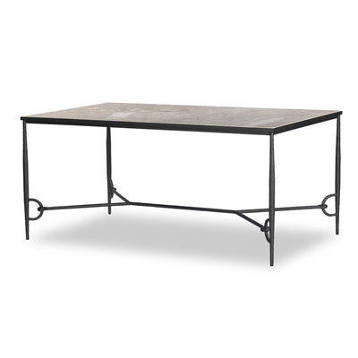 #color_hammered-gunmetal