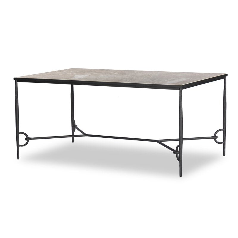 #color_hammered-gunmetal