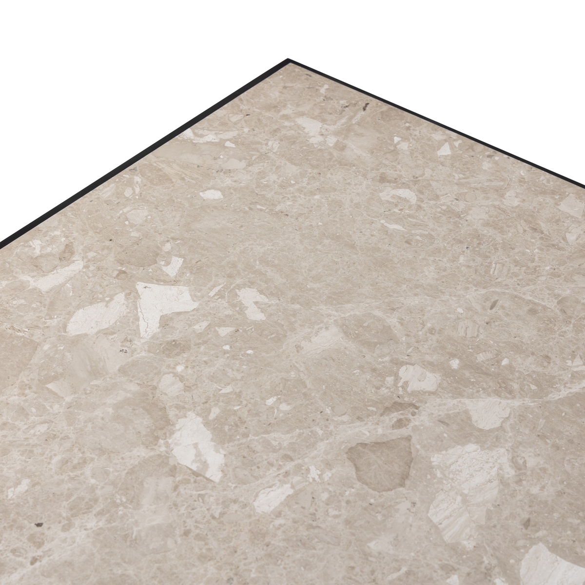 #color_hammered-gunmetal