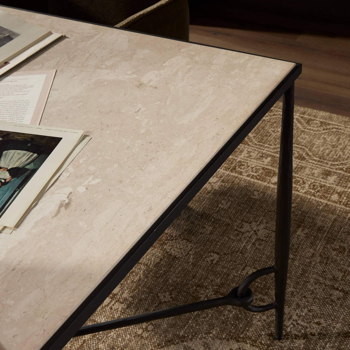 #color_hammered-gunmetal