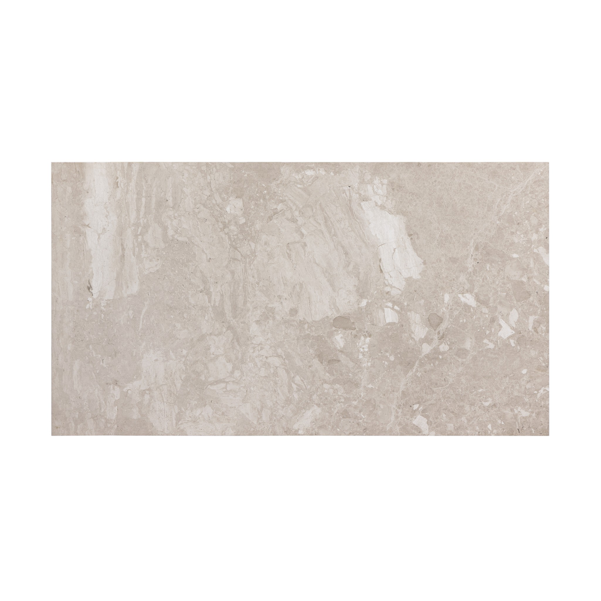 #color_hammered-gunmetal