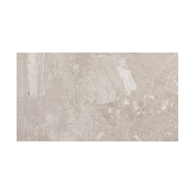 #color_hammered-gunmetal