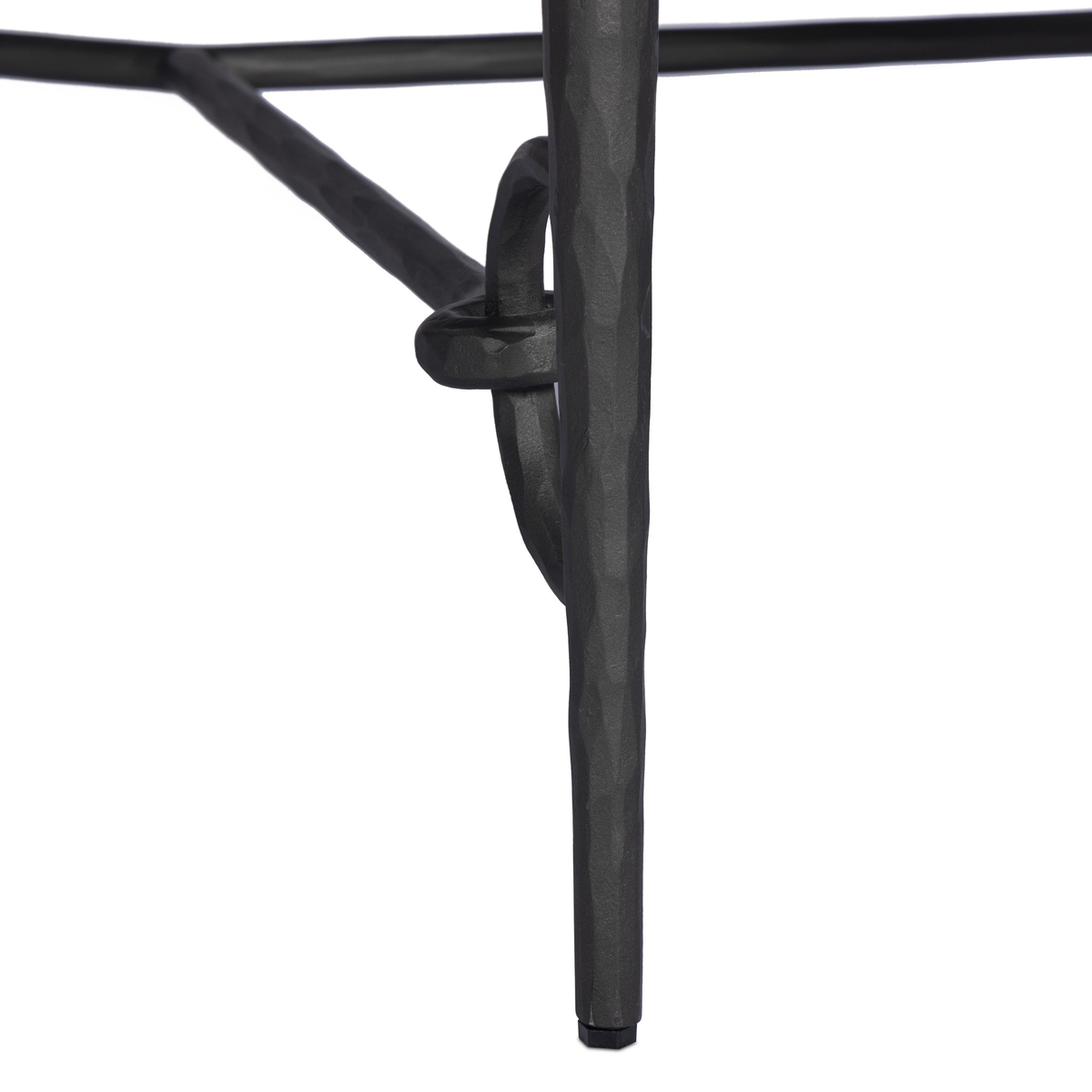 #color_hammered-gunmetal