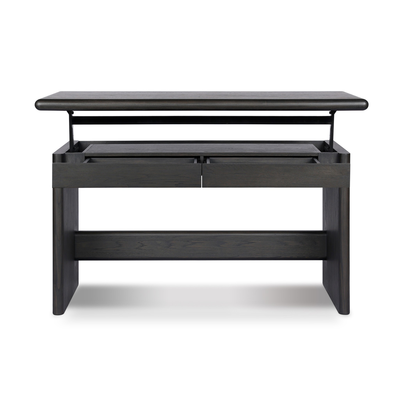 #color_smoked-black-sungkai-veneer