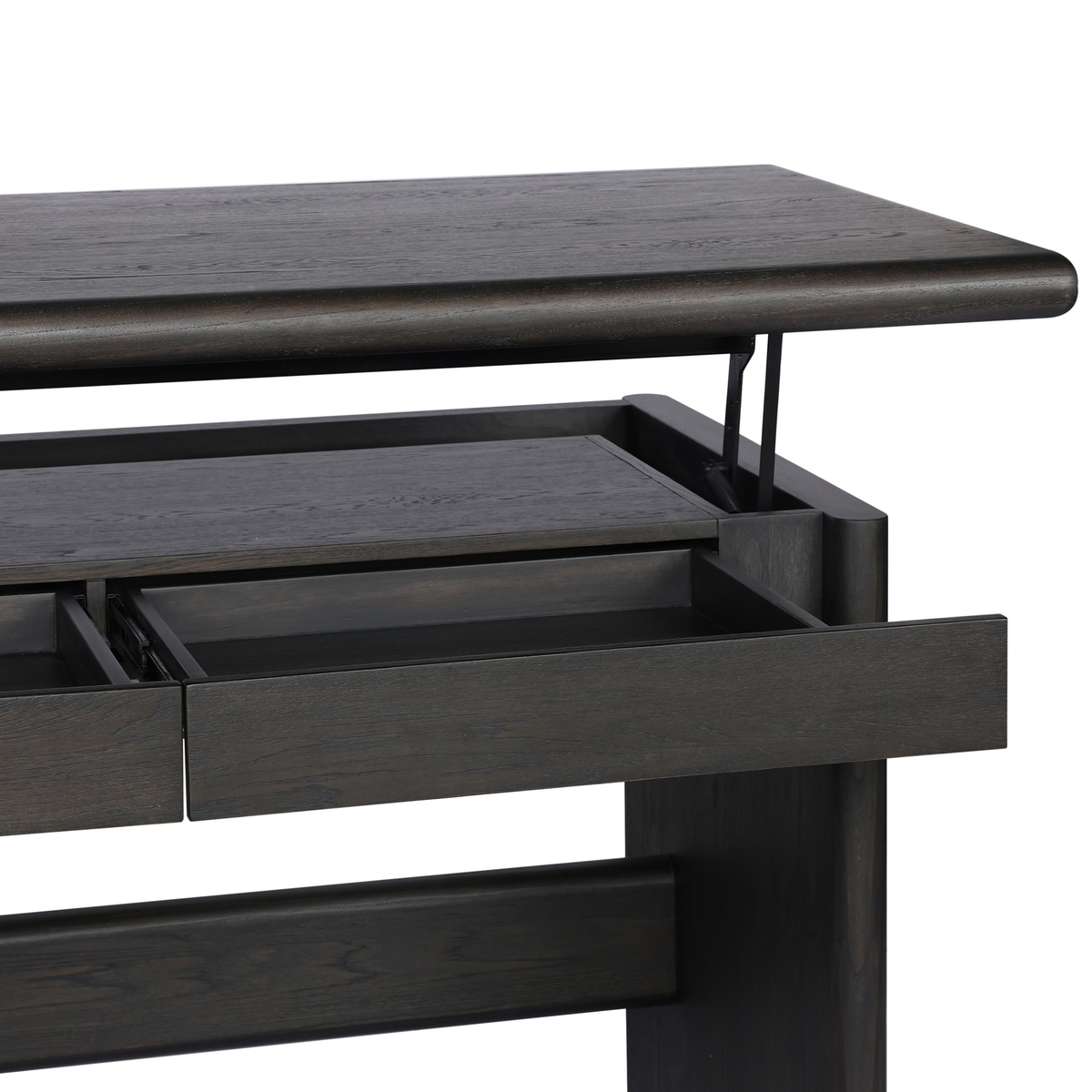 #color_smoked-black-sungkai-veneer