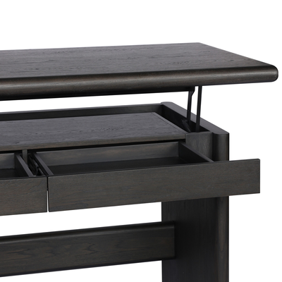 #color_smoked-black-sungkai-veneer