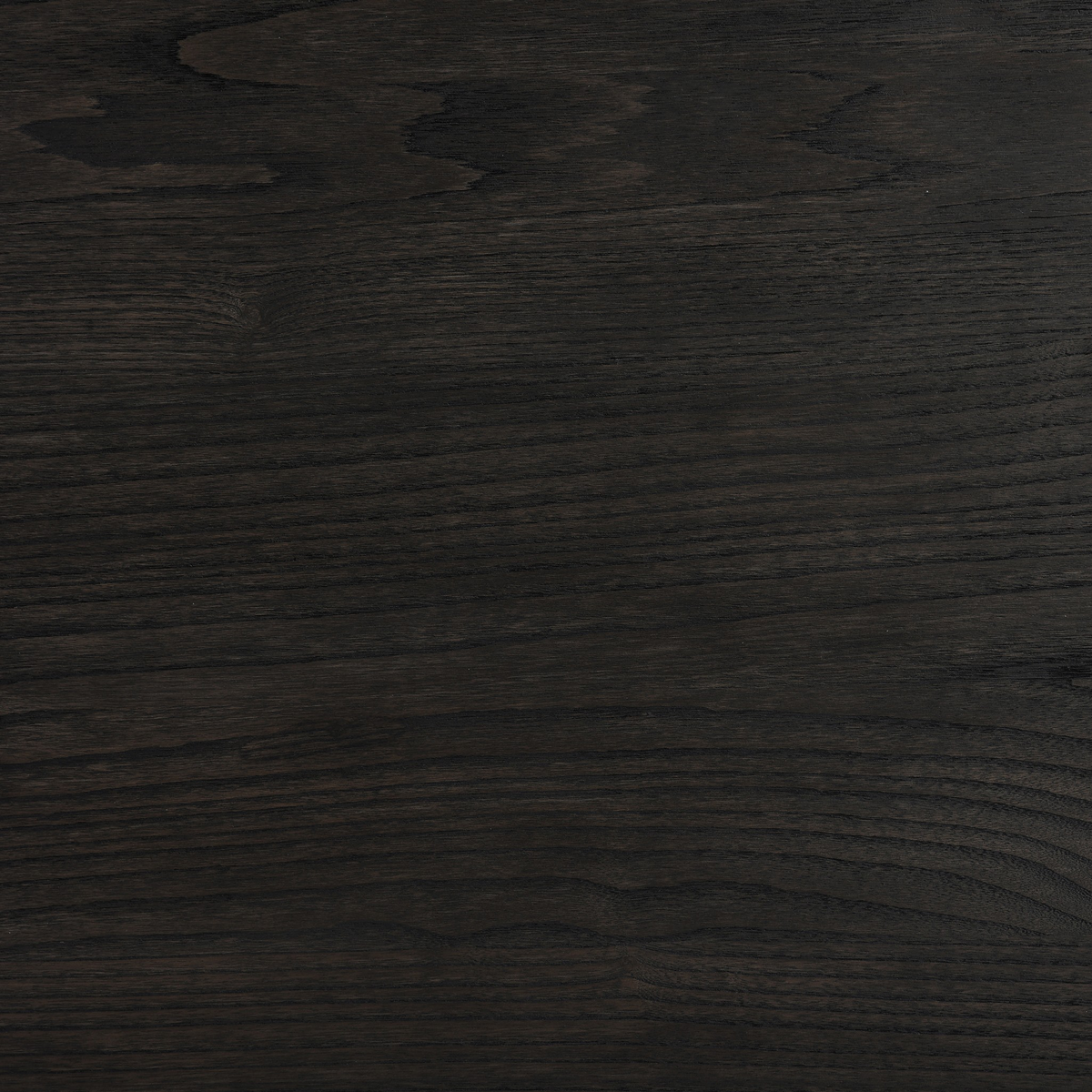 #color_smoked-black-sungkai-veneer