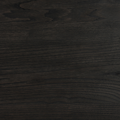 #color_smoked-black-sungkai-veneer
