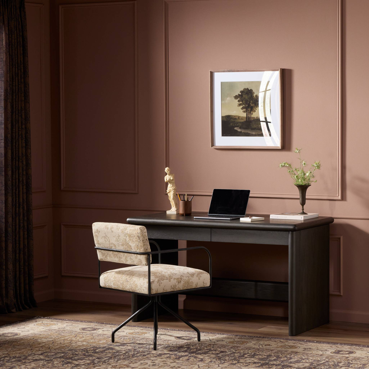 #color_smoked-black-sungkai-veneer