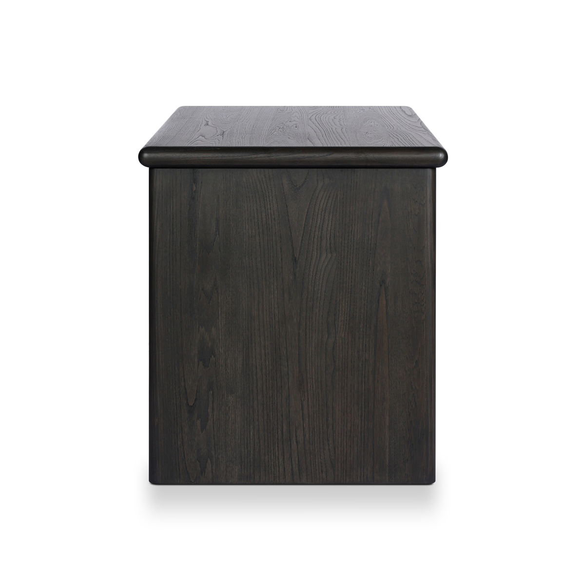 #color_smoked-black-sungkai-veneer