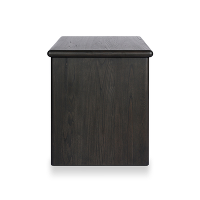 #color_smoked-black-sungkai-veneer