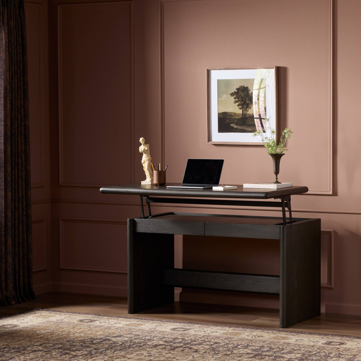 #color_smoked-black-sungkai-veneer