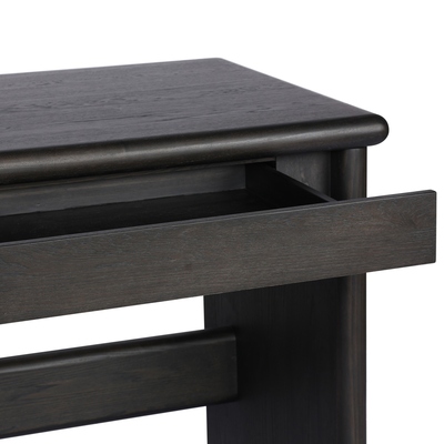 #color_smoked-black-sungkai-veneer