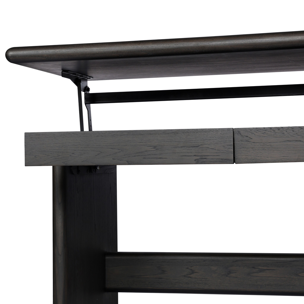 #color_smoked-black-sungkai-veneer