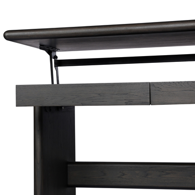 #color_smoked-black-sungkai-veneer