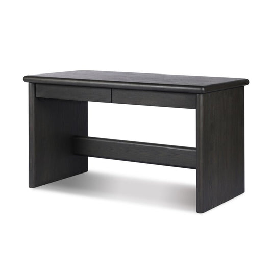 #color_smoked-black-sungkai-veneer