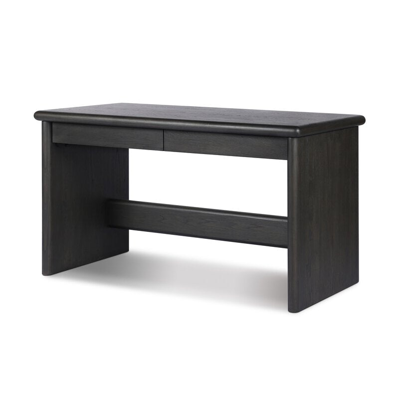 #color_smoked-black-sungkai-veneer