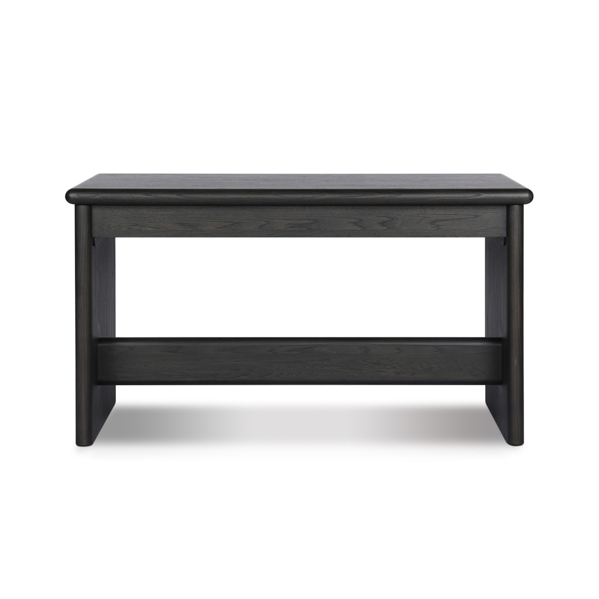 #color_smoked-black-sungkai-veneer