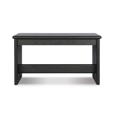 #color_smoked-black-sungkai-veneer