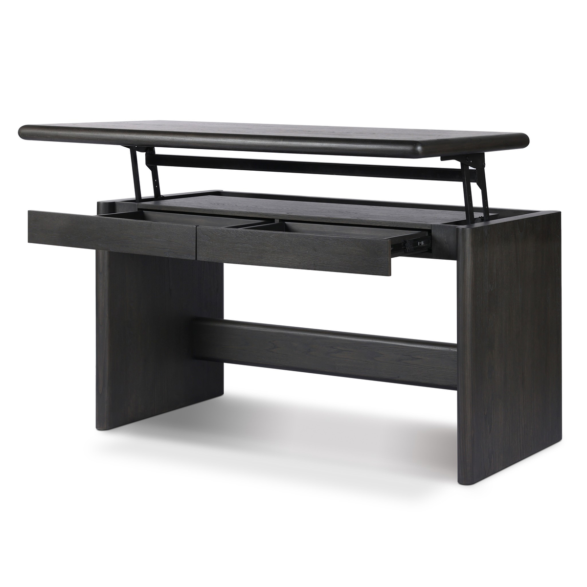 #color_smoked-black-sungkai-veneer