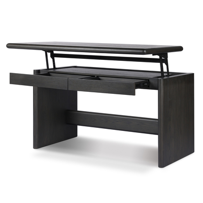 #color_smoked-black-sungkai-veneer