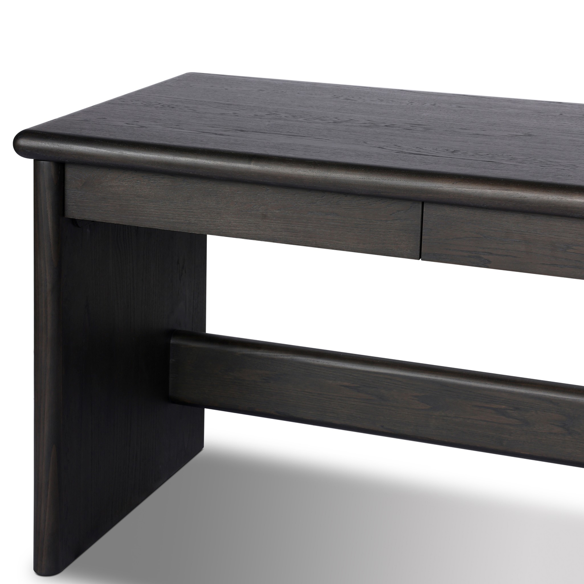 #color_smoked-black-sungkai-veneer