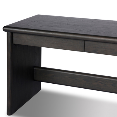#color_smoked-black-sungkai-veneer