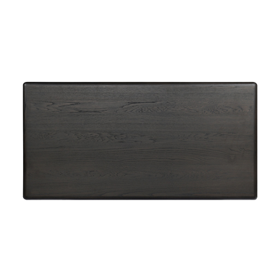 #color_smoked-black-sungkai-veneer