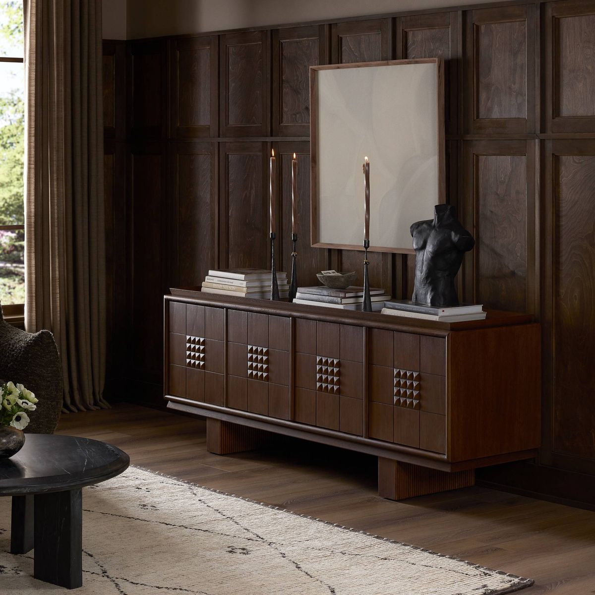 #color_rust-rubberwood-veneer