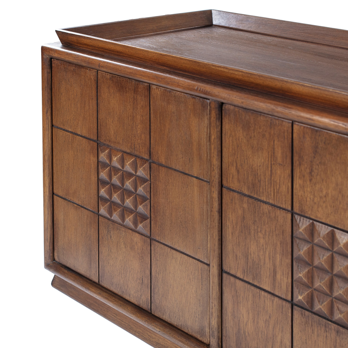 #color_rust-rubberwood-veneer
