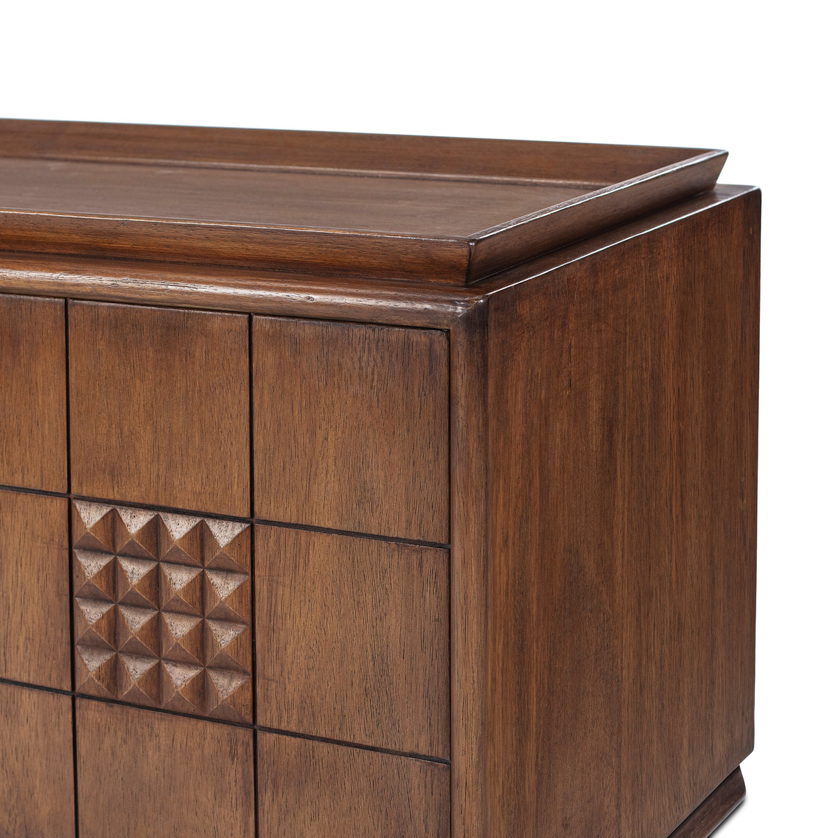 #color_rust-rubberwood-veneer