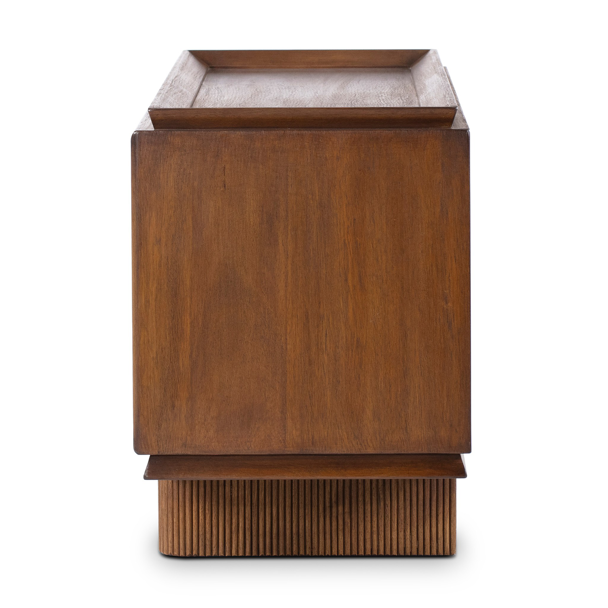 #color_rust-rubberwood-veneer