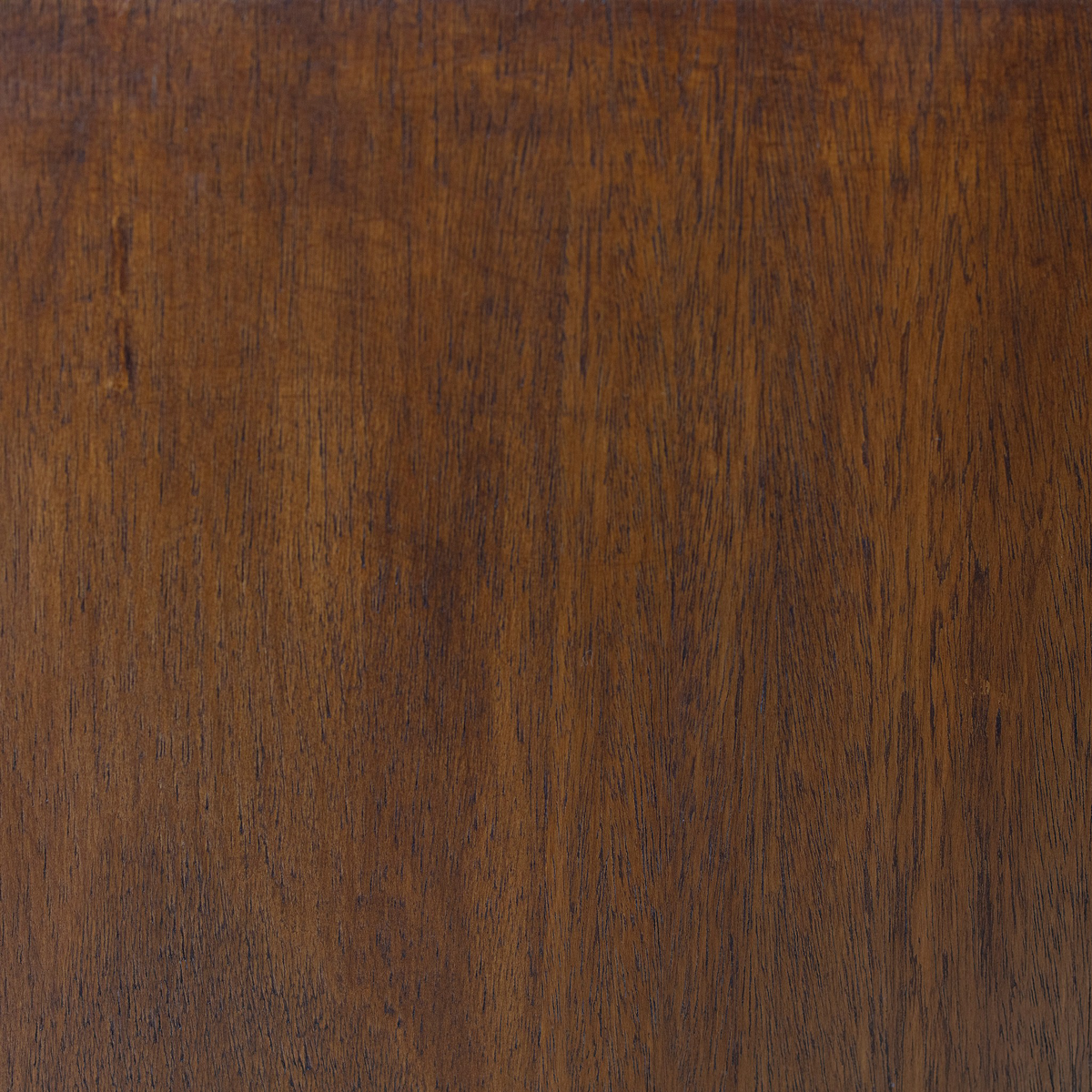 #color_rust-rubberwood-veneer