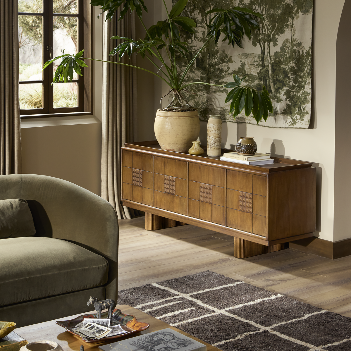 #color_rust-rubberwood-veneer