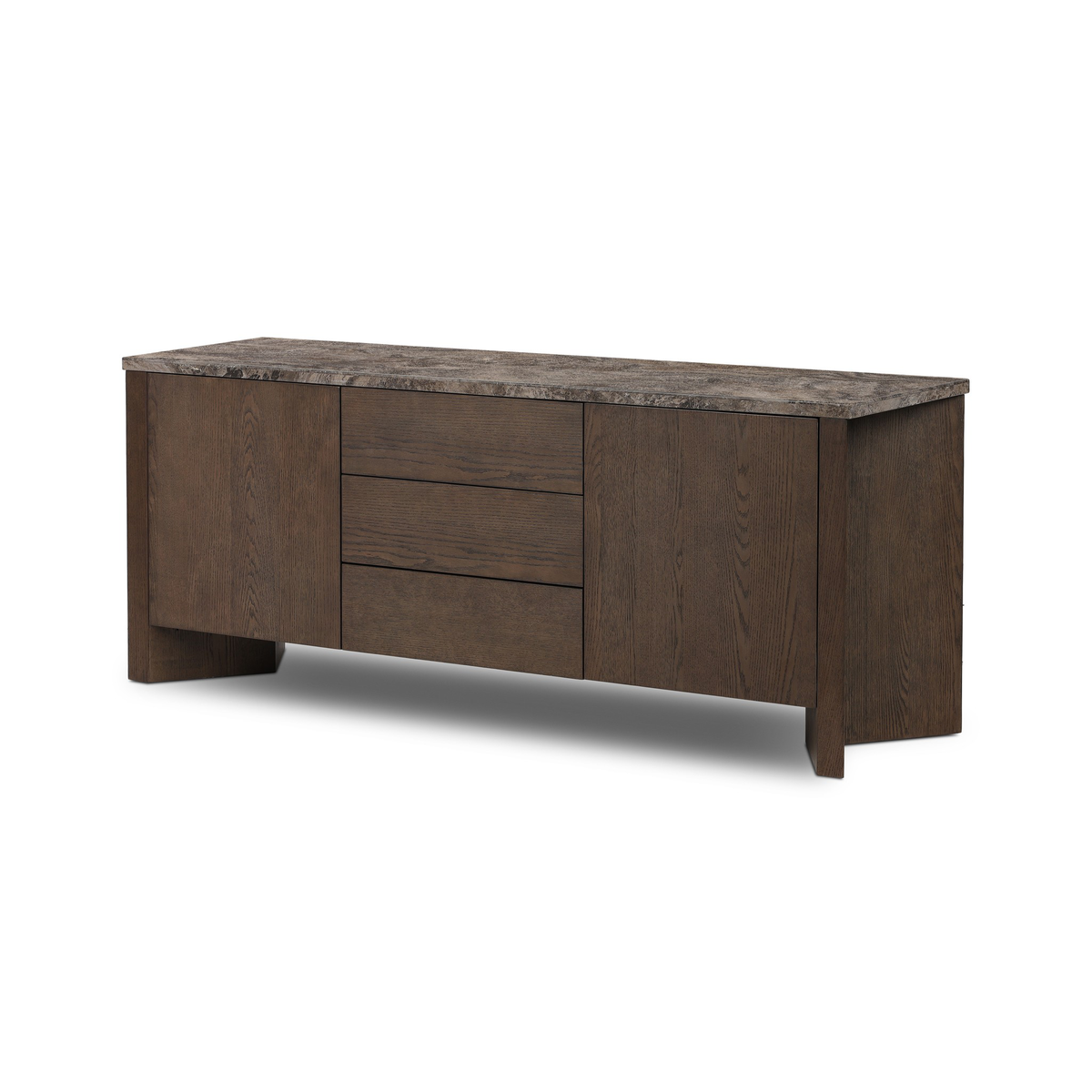 #color_brown-oak-veneer