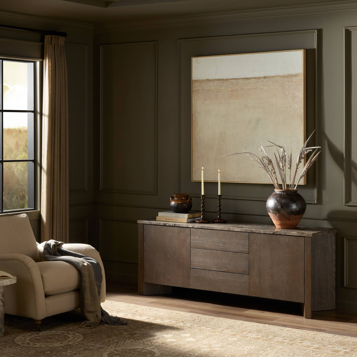 #color_brown-oak-veneer