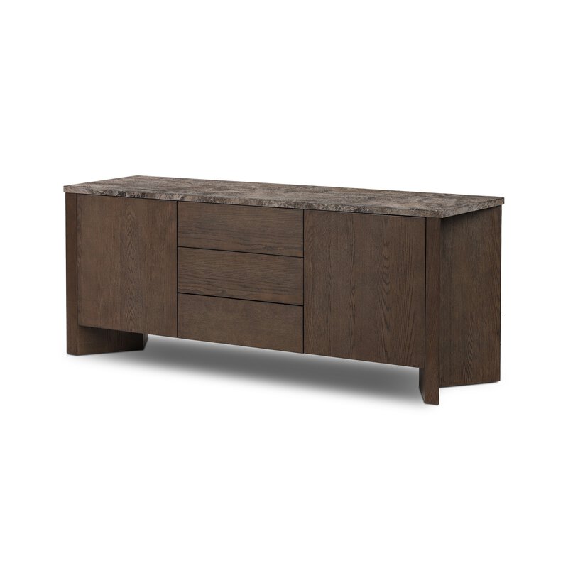 #color_brown-oak-veneer